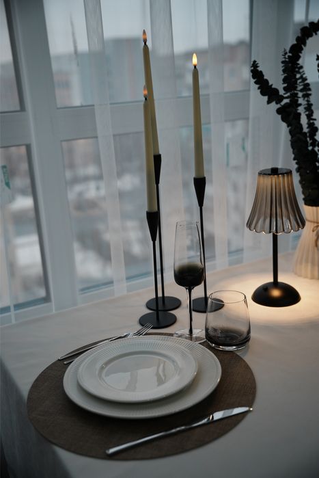 Люксовые апартаменты посуточно и помесячно!