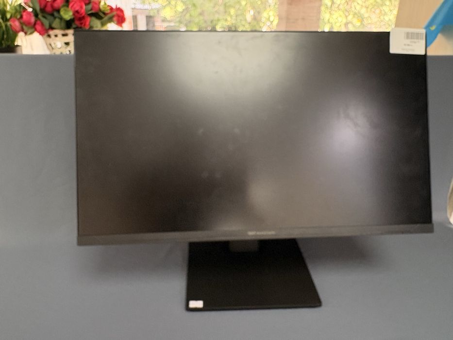 Монитор darkflash/baitime•0.0.24