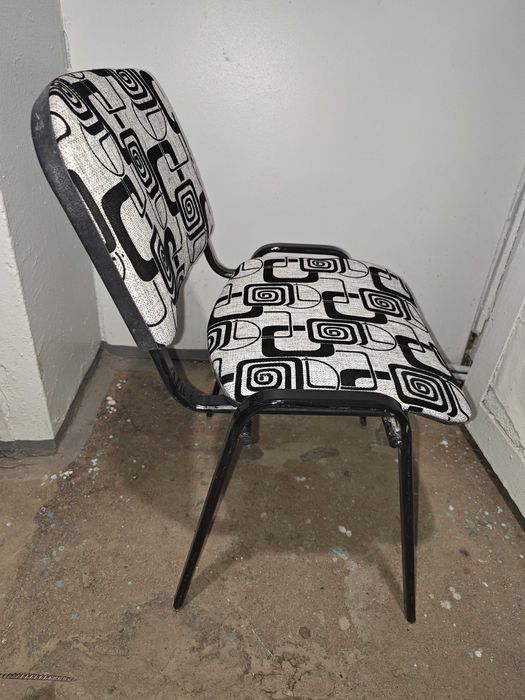 Стул стулья офисный станция метро Москва