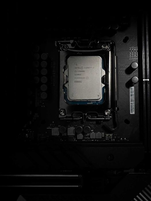 Placa de baza Asus