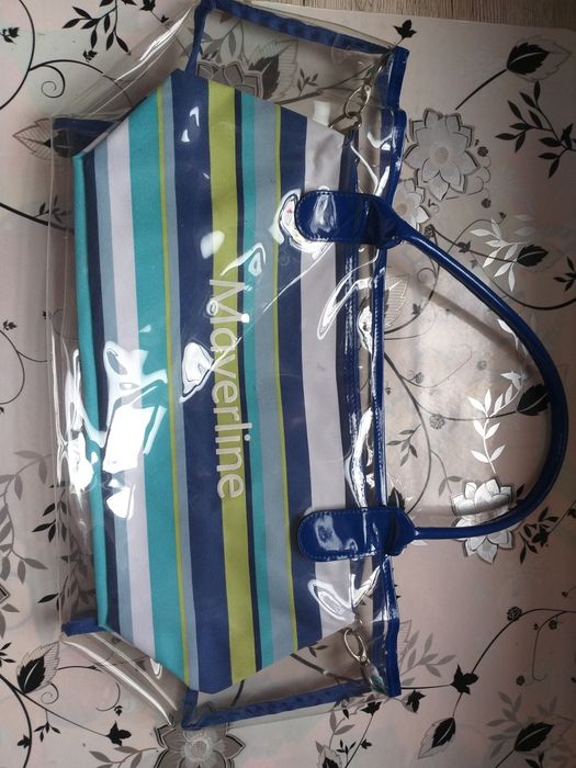 Salopeta din dantela