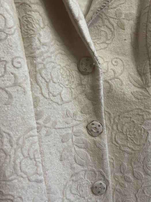 Отдам на весну