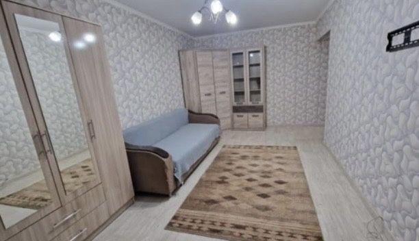 Сдаю 1ую квартиру