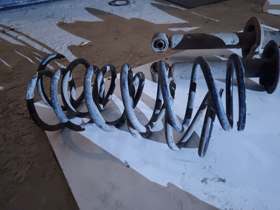 Запчасти марк 2 90