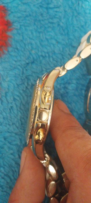 Ceas bărbați de vanzare