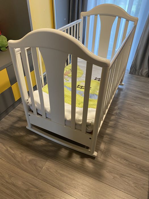 Patut copii fabricat in Italia