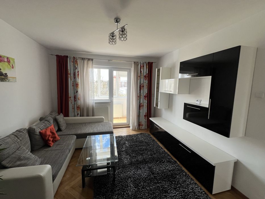 Apartament 2 camere de vanzare