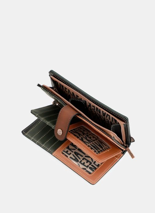 Чудесно ново портмоне на Анекке, Анеке, Anekke, Aneke