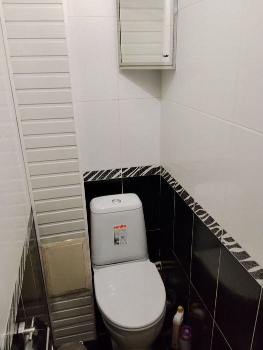 Срочно прадам Куйлюк базар Тц компосс 2/2/4  56000$