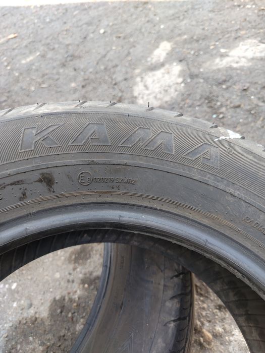 продам шины летний
