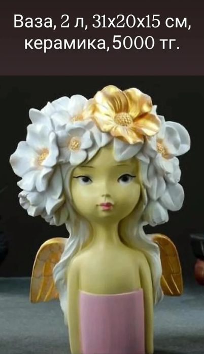 Подарки на 8 марта