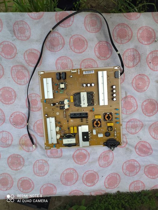 Мain вoard EAX. LG плата. Main. Board Eax.