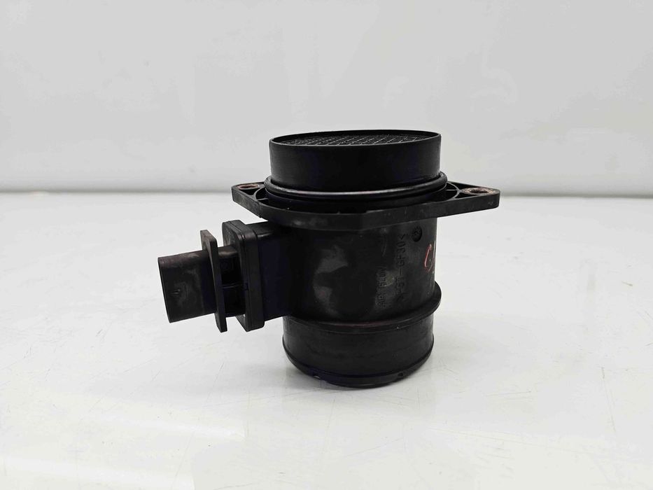 Debitmetru aer  KIA Ceed (JD) [Fabr 2012-2018] 28164-2A500 1.7 CRDI D4