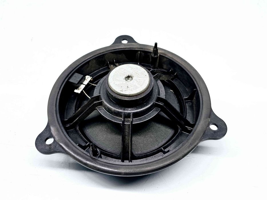 Boxa stanga fata Dacia Lodgy [Fabr 2012-prezent] OEM