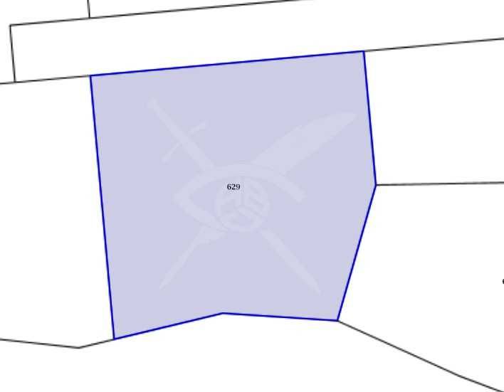 Парцел в с.Брестовица 39882