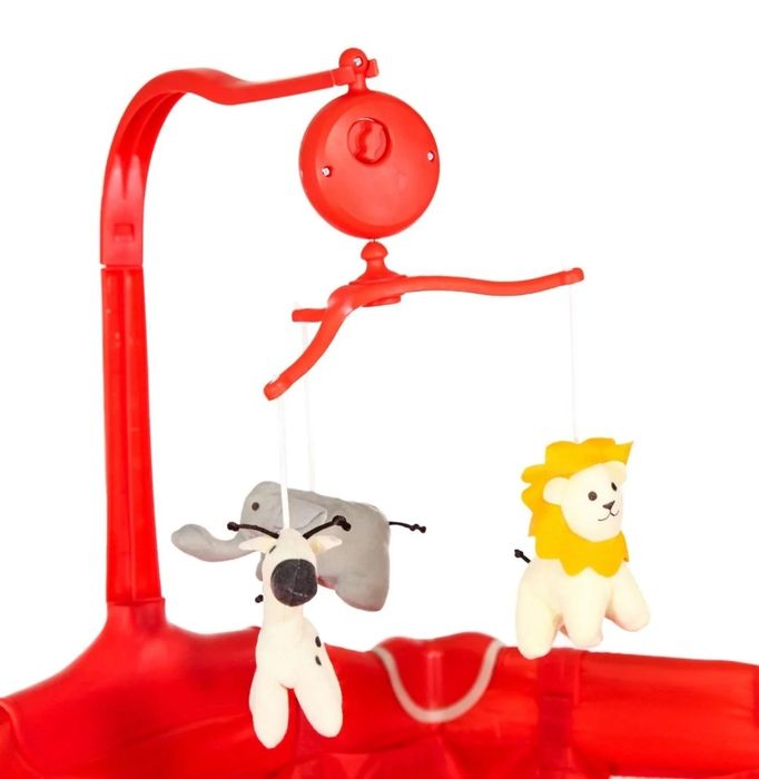 Продается манеж, в идеальном состоянии.