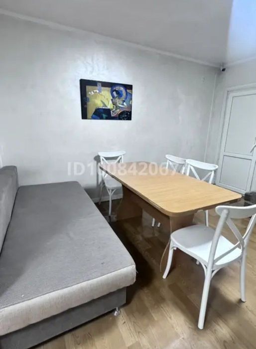 Хостел алматы новый