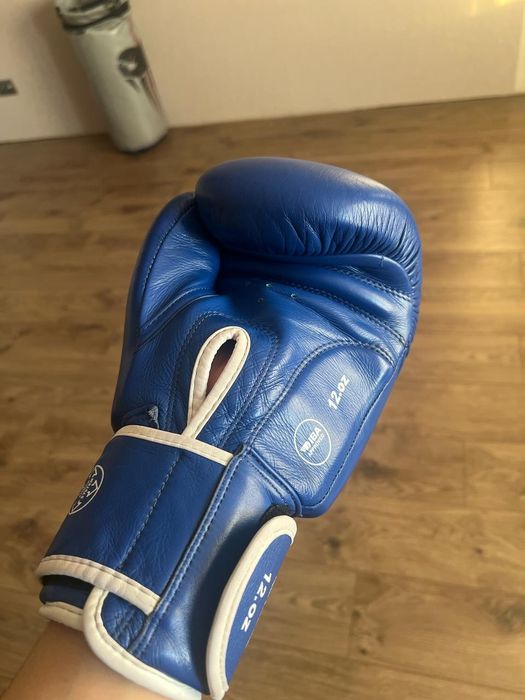 Перчатки asbs green hill