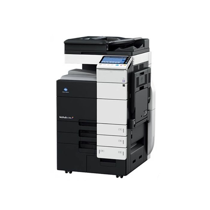 Printer uskunasi