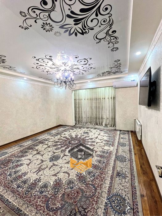 Аренда Квартира, Kvartira Arenda, Uy ijarasi, Hamma sharoyiti bor