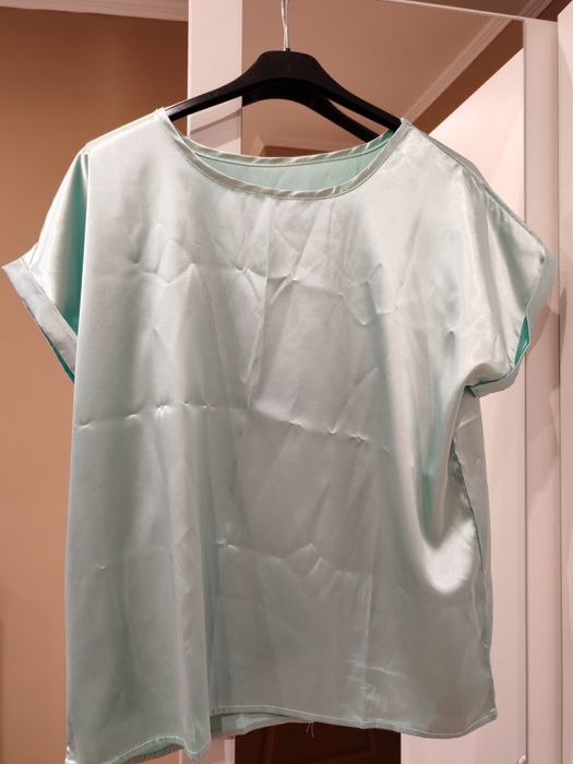 Дамски блузи, нови!