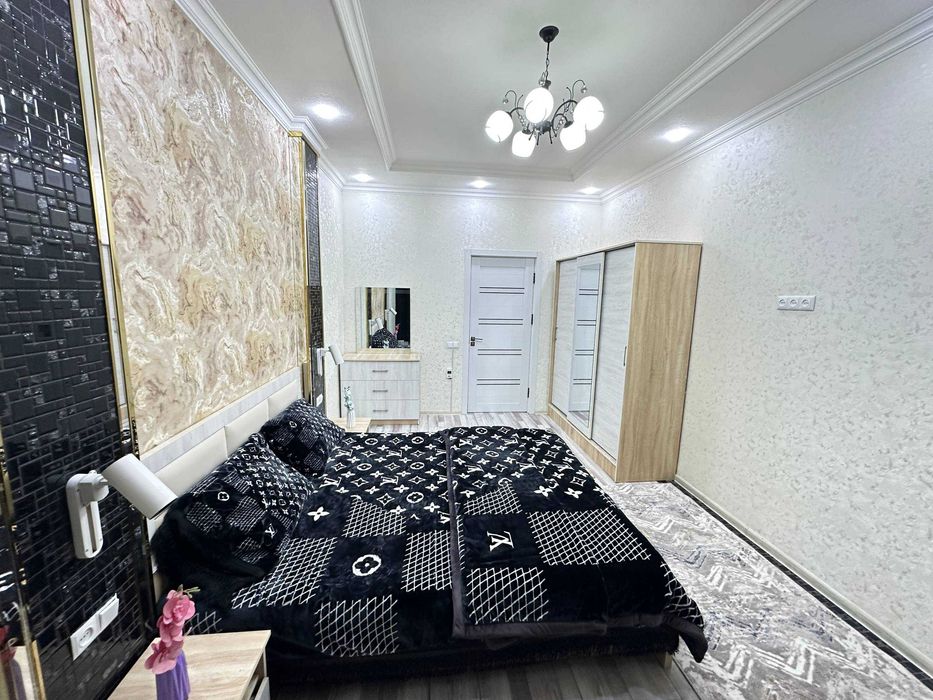 evro remont uy ijaraga beriladi bez makler