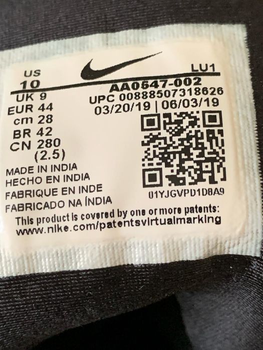 Televizor Philips Full HD 81cm