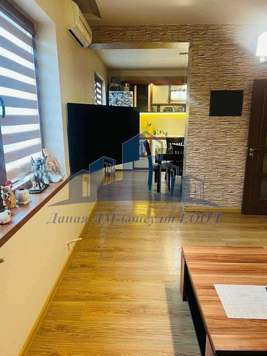 Продава се Къща в Шумен, Военно училище - 110 кв.м за 951 €/кв.м - Снимка #3