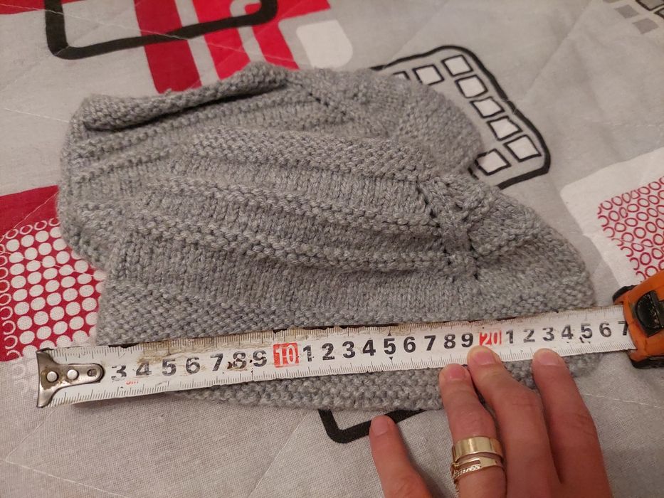 Дамски терлици, няколко модела