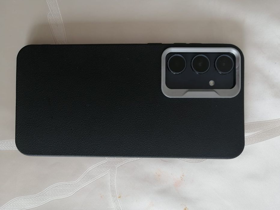 Срочно продаётся телефон