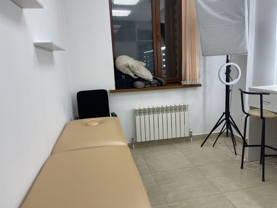 Продается раслкадная кушетка