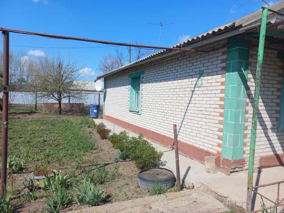 Продам жилой Дом СРОЧНО! Очень срочно.