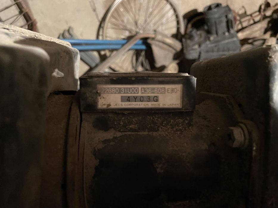 Климат контроль