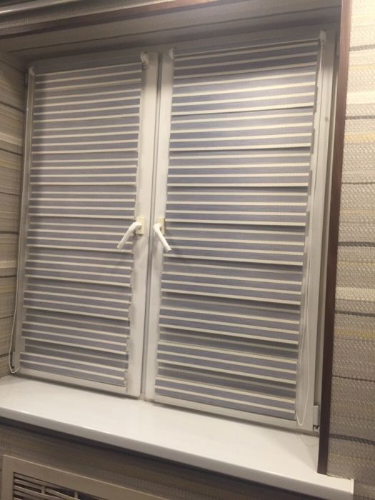 Жалюзи Жалюзи Жалюзи Жалюзи Жалюзи Жалюзи Жалюзи Жалюзи Жалюзи Жалюзи