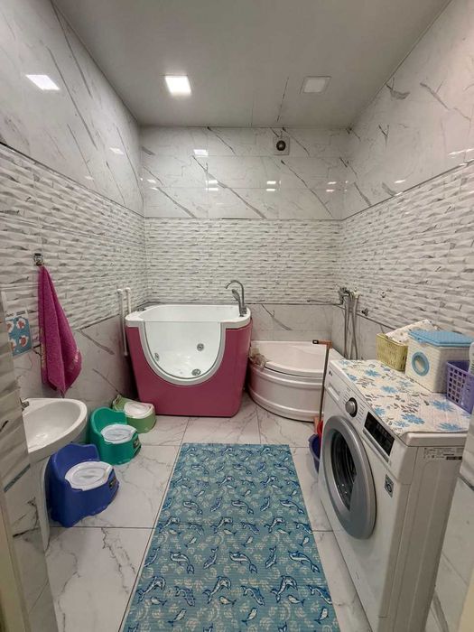 Тайор бизнес Сотилади, Бохча ойига соф даромати 10,000$ 9.000$