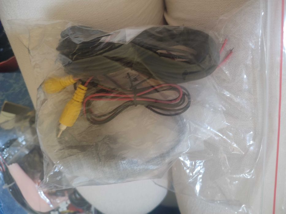 Нова Мултимедия Android 13