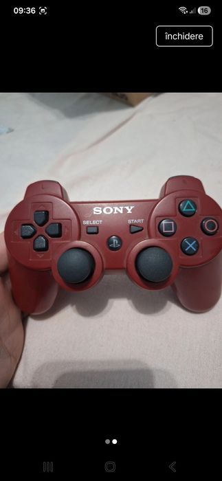 Jocuri retro plus consola