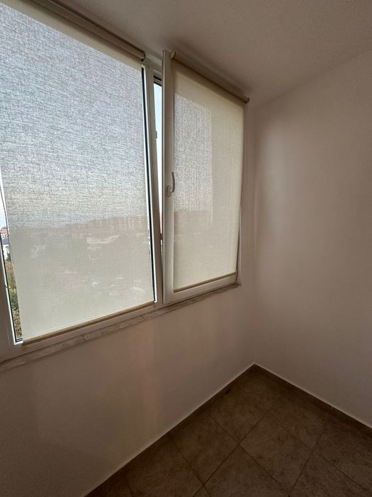 Apartament 1  camera