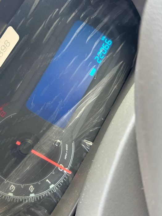 Кобилт автомат 4 позиция