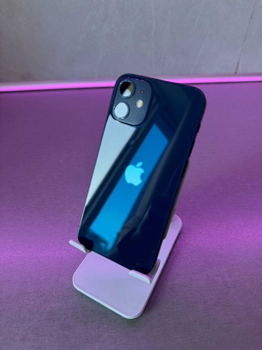 iPhone 12 mini -piese de schimb /recarosare !