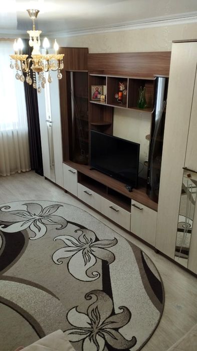Сдам 1-комн квартиру