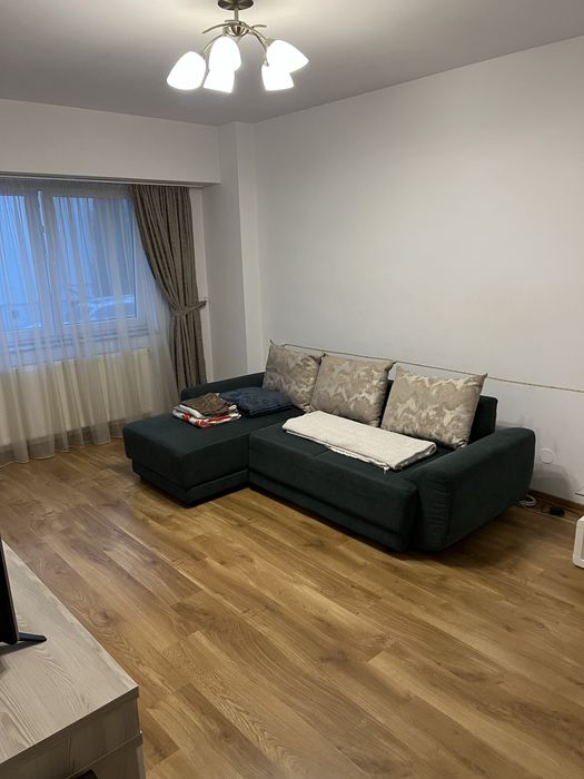 Ap de vanzare/închiriat  2 camere 60 mp