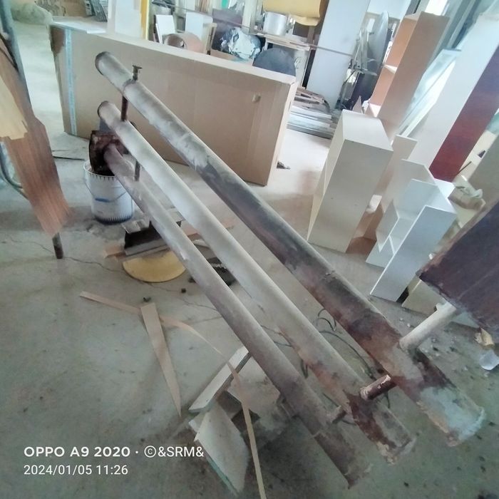 Регистр отопление