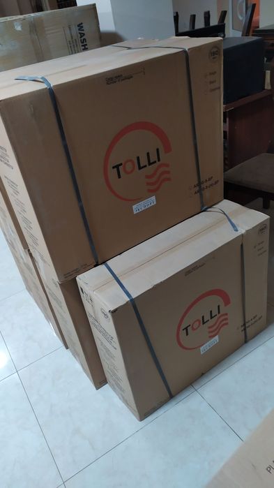 Продаётся Украинские Печи С Доставкой Звоните В Любое Время.