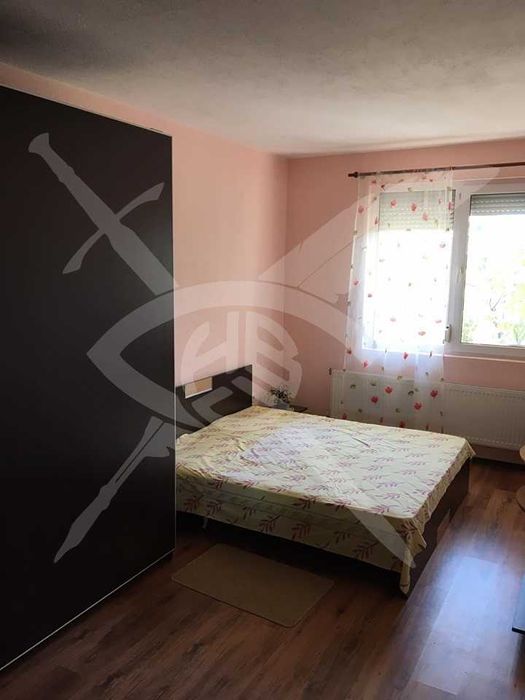 Продава се Къща в Пловдив, Кършияка - 270 кв.м за 963 €/кв.м - Снимка #1