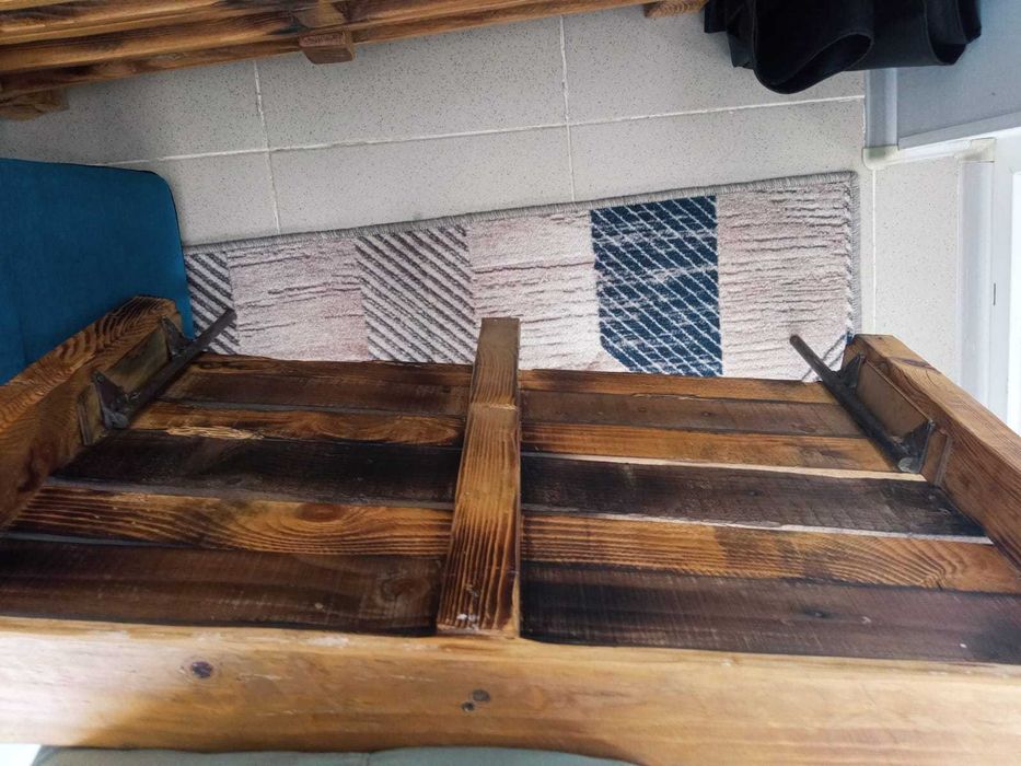 Скамья для сидения