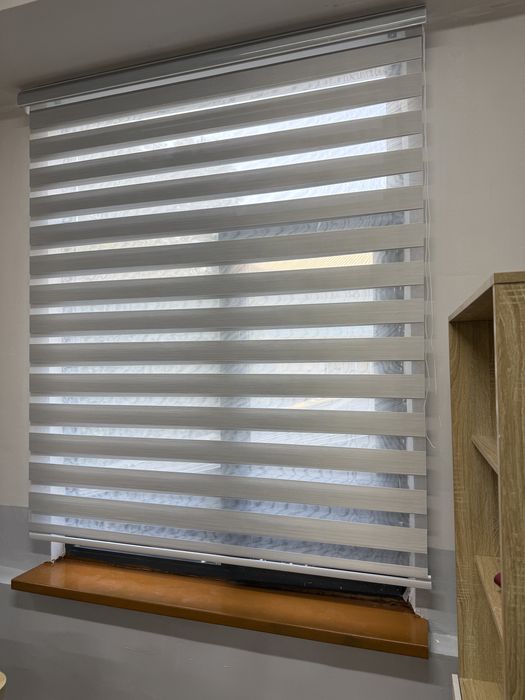 жалюзи / жалузи / jalyuzi / jaluzi / 30%сикитка