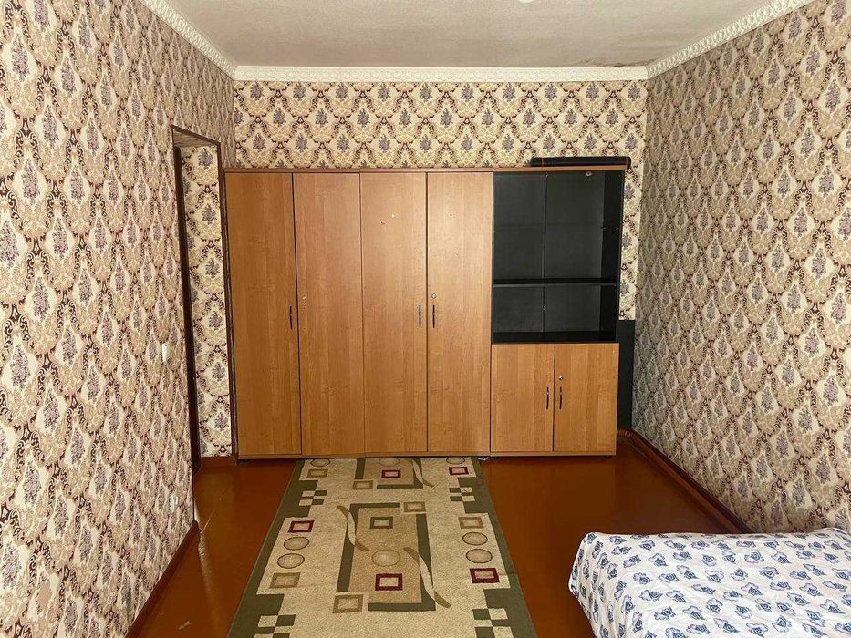 Сдается дом саракулке транспорт инстут