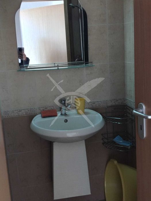 Продава се Двустаен апартамент в Свети Влас - 82 кв.м за 1061 €/кв.м - Снимка #3