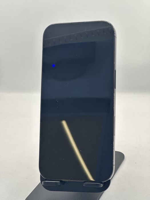 026 ip 16 256 gb Pintel.Kz